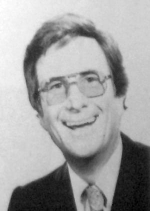 This is the Avatar Image for the Silvio Soldán AI Voice and Text to Speech Generator